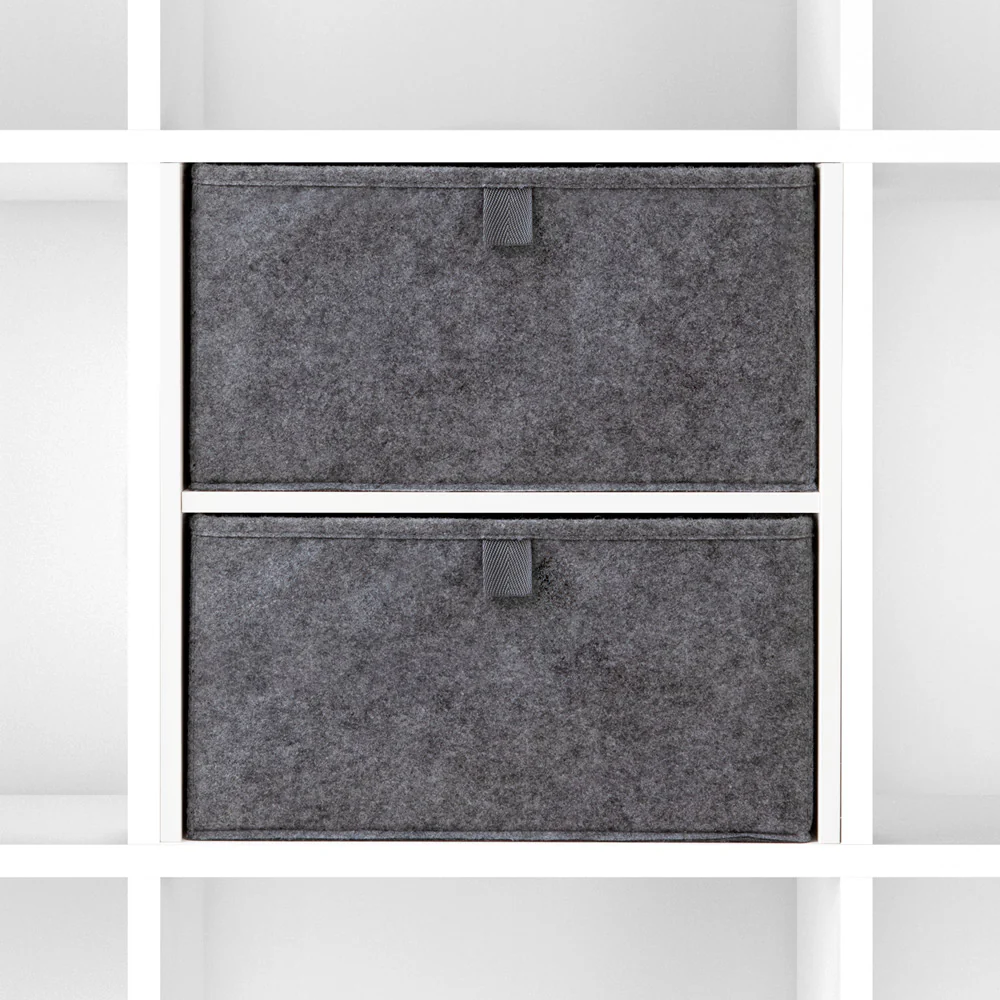 Alle Produkte fürs Kallax Regal