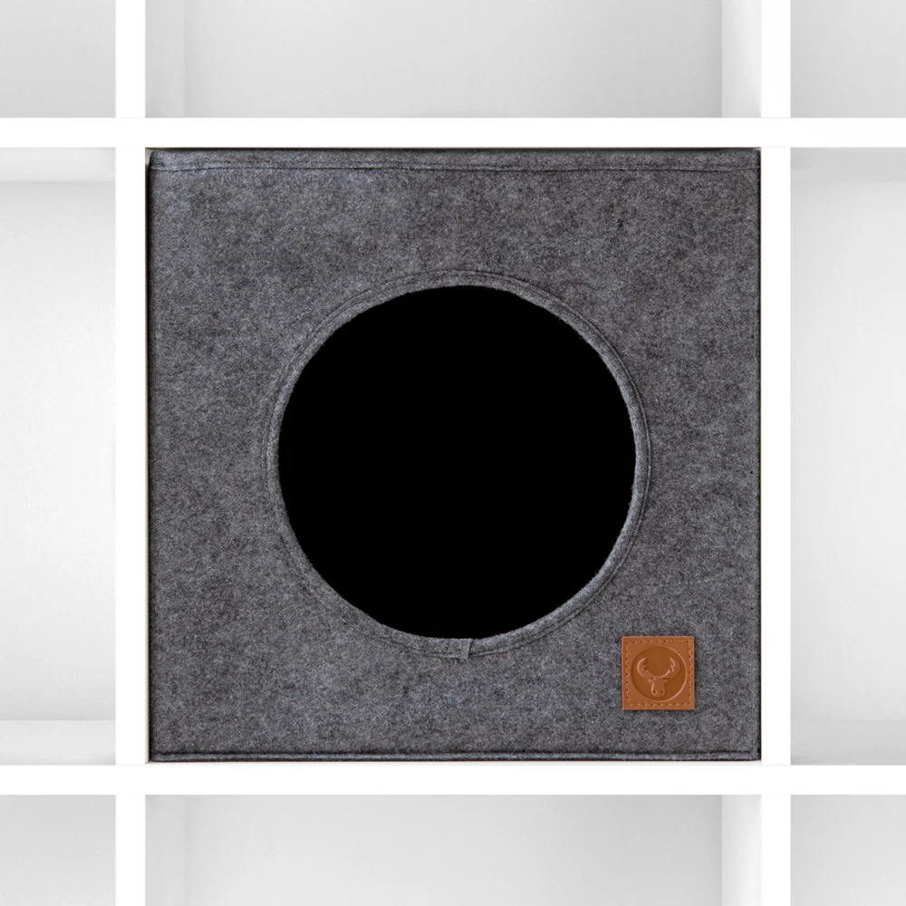 Sonstiges Kallax Zubehör